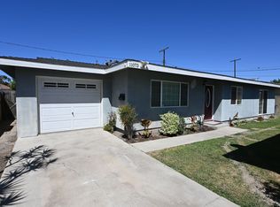 11071-11073 Essex Dr, Los Alamitos, CA 90720