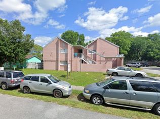 1825 Blossom Ter, Orlando, FL 32839