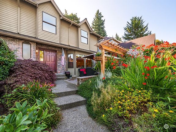 2nd image of 29410 55th Avenue S