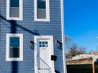 238 Grantley St, York, PA 17401