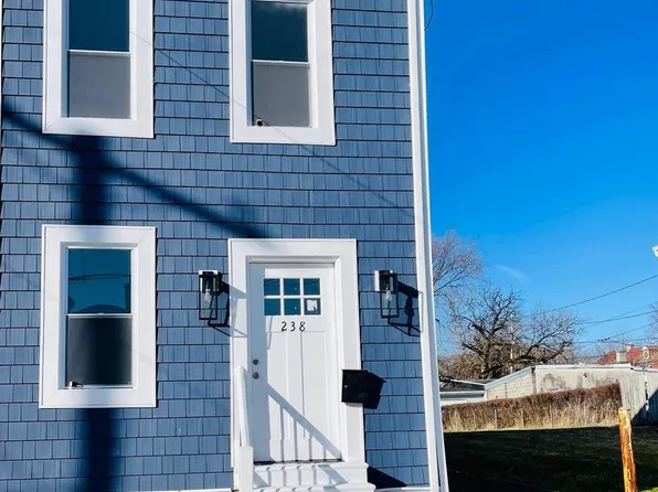 238 Grantley St, York, PA 17401