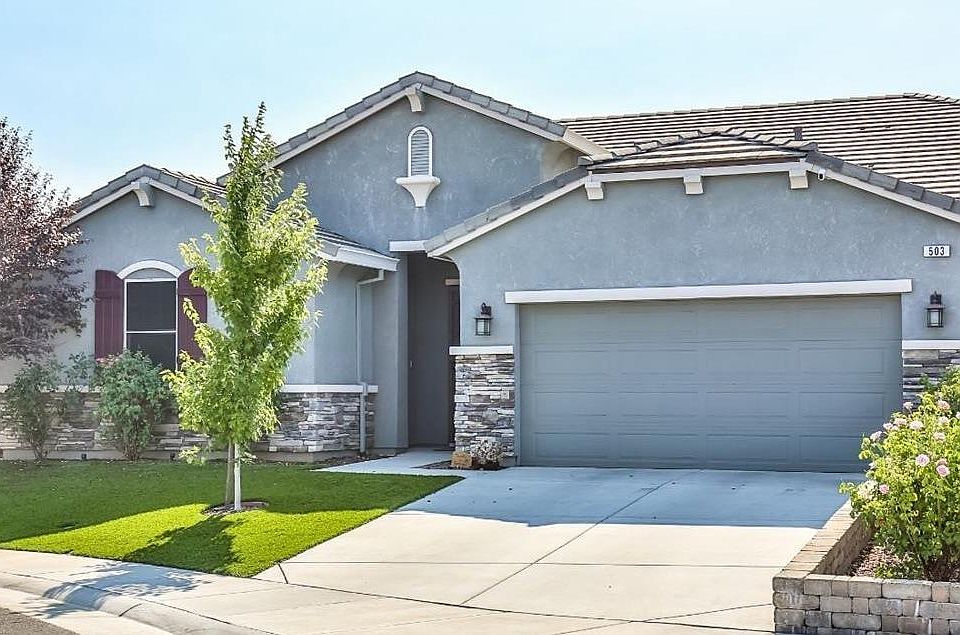 1st image of 503 Veneto Pl