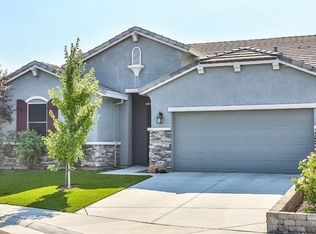503 Veneto Pl, Lincoln, CA 95648