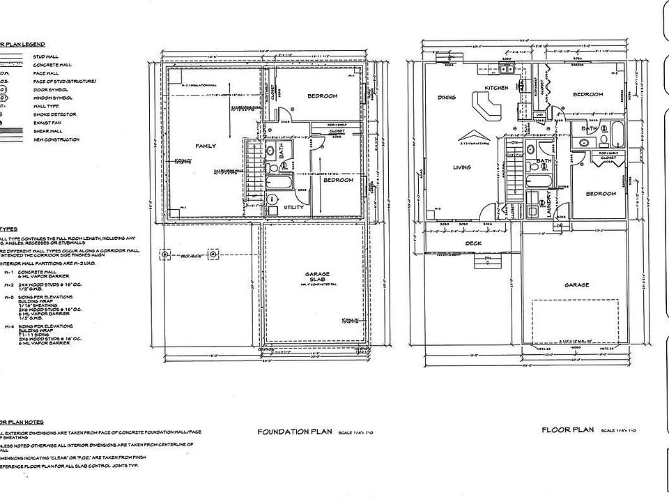 2nd image of 410 Evergreen Ct