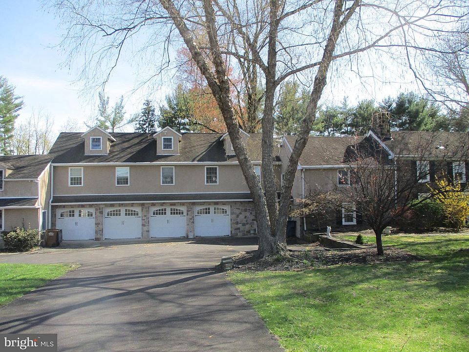 1st image of 131 Richboro Rd