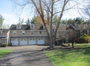 131 Richboro Rd, Newtown, PA