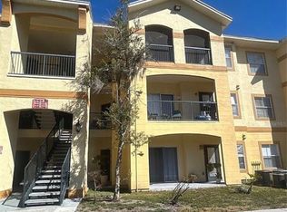 5612 Pinnacle Heights Cir APT 312, Tampa, FL 33624