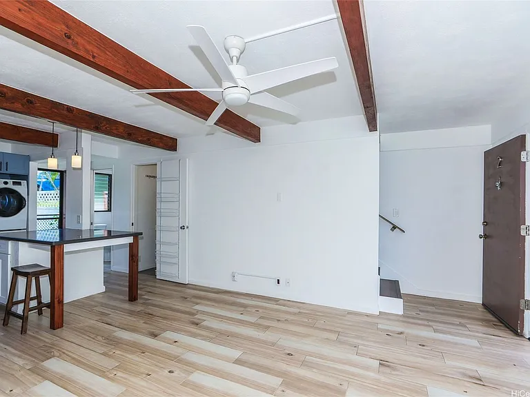47-404 Hui Iwa St — Photo 10