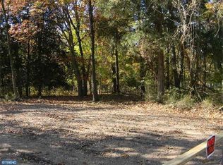 616 Berlin Rd, Clementon, NJ 08021