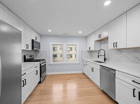 1618 Ashland Ave, Des Plaines, IL