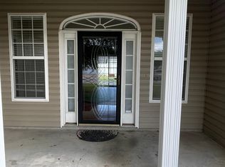 1400 Reid Ct, Myrtle Beach, SC 29588