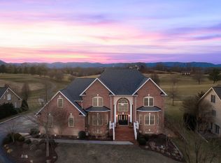 755 Greenfield St, Daleville, VA 24083