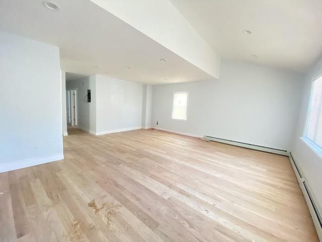 1st image of 4241 Ely Ave