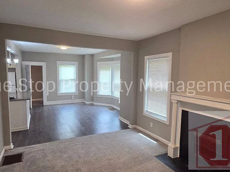 2821 Wabash Ave — Photo 7