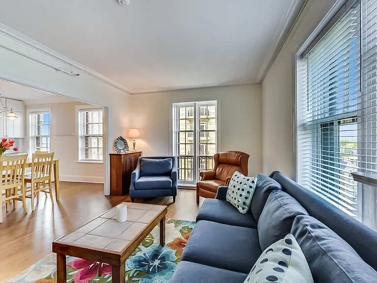 400 W Deming Pl #7K — Photo 21