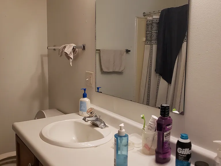 13 Meadowlark Dr — Photo 9