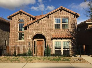 7012 Comal Dr, Irving, TX 75039