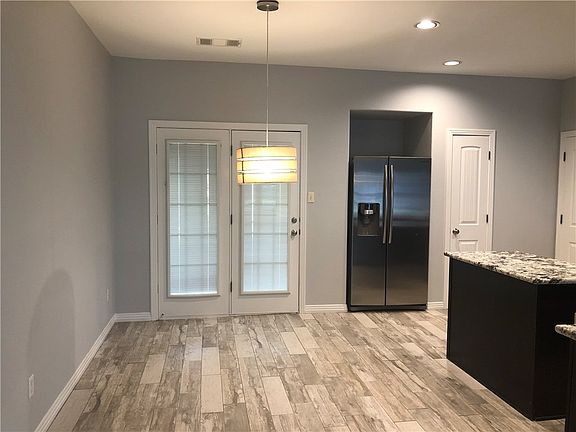 3rd image of 13604 Caldwell Dr APT 50