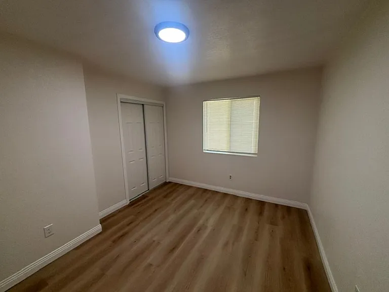 2824 N Half Moon Dr — Photo 9