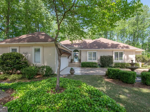 120 Kenton Pl, Peachtree City, GA 30269