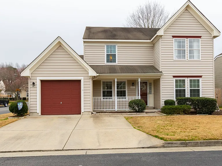 601 Lord Byron Ct — Photo 45