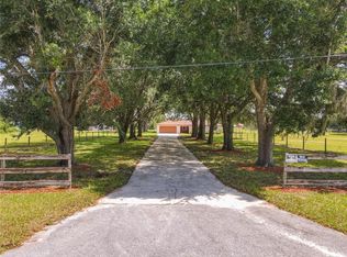 2810 Rooks Rd, Davenport, FL 33837