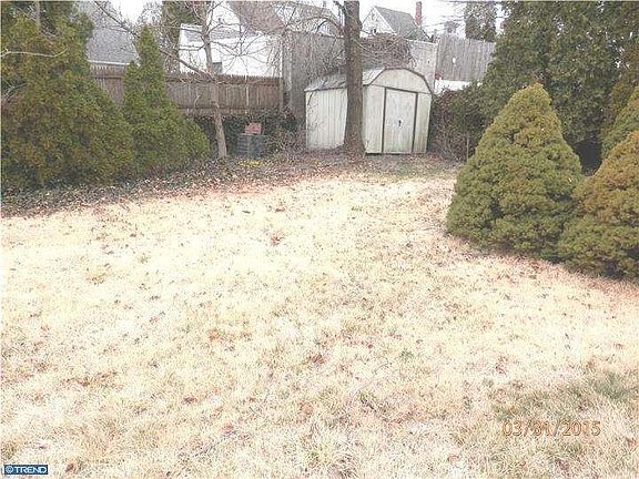 5th image of 6956 Silverwood St