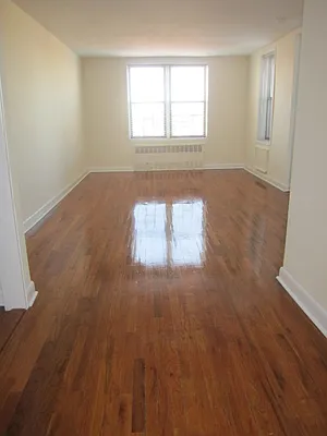 Rented by Kings & Queens | media 11