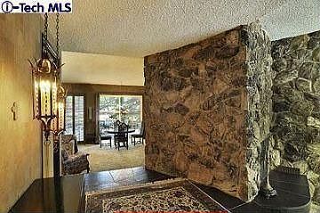 3rd image of 3737 Beechglen Dr