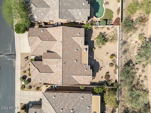 5th image of 15120 E Vermillion Drive