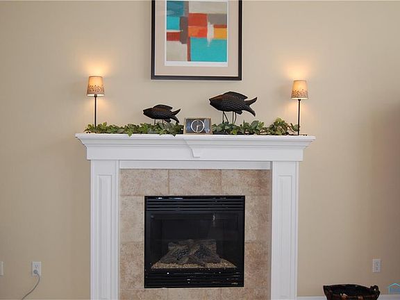 5th image of 3191 Sterlingwood Ln