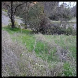 11860 Lakeview Dr LOT 41, Clearlake Oaks, CA, 95423