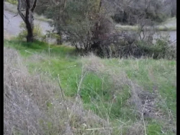 11860 Lakeview Dr Lot 41, Clearlake Oaks, CA 95423