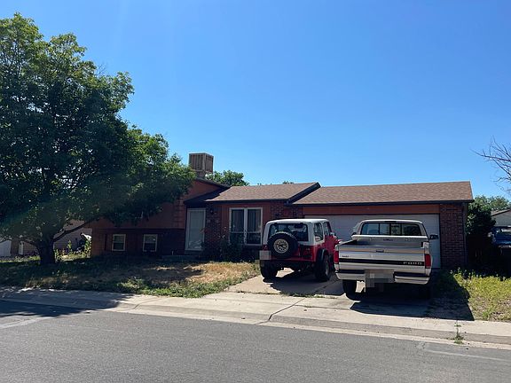2nd image of 11108 Eudora Cir