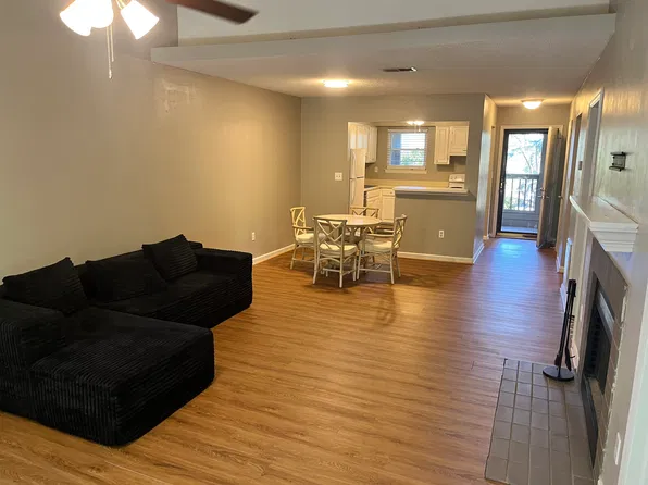 332 Edgewater Ln, West Columbia, SC 29169
