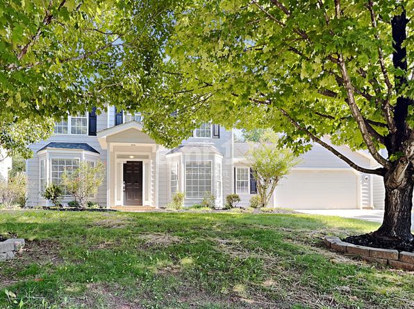 5918 Highland Grove Dr