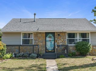 863 Strimple Ave, Columbus, OH