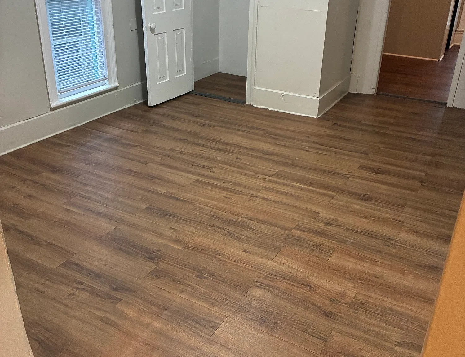 2 bed, 1038 sqft, $950 — Photo 4