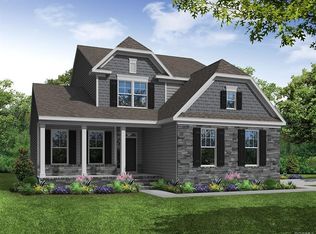 1412 Mangrove Bay Ter, Chester, VA 23836