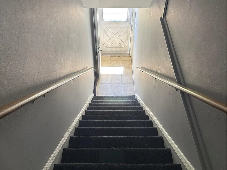 238 Artist Lake Dr — Photo 18