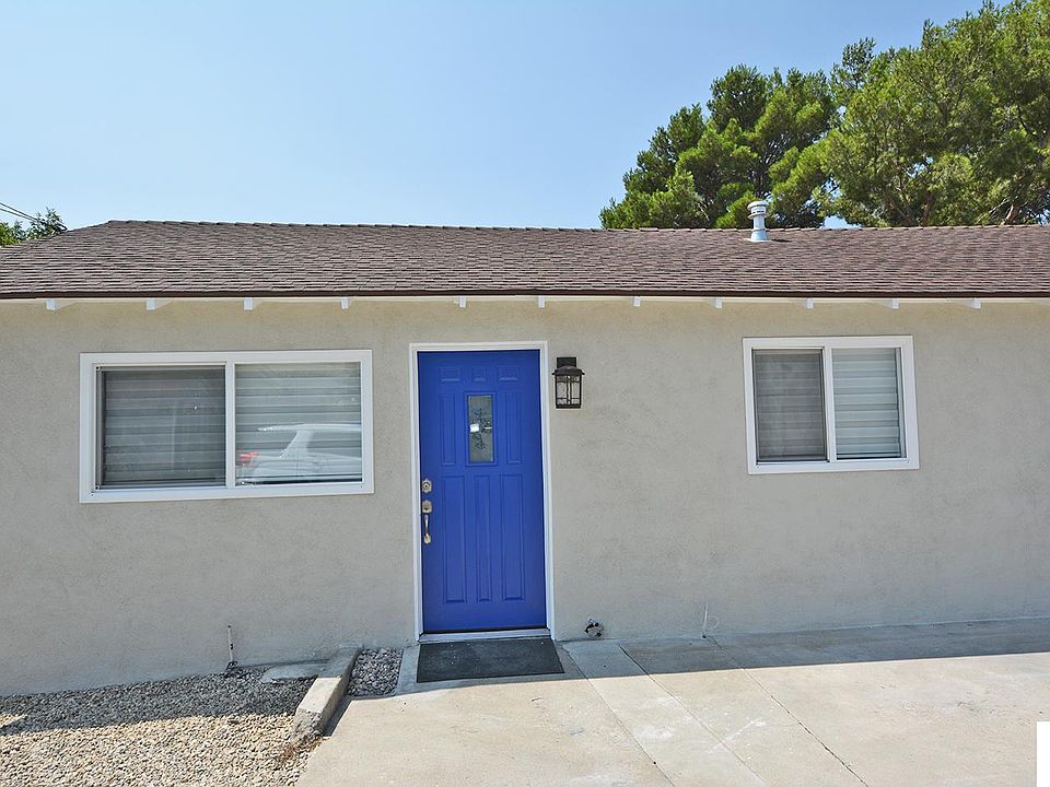 1st image of 2828 Altura Ave #A