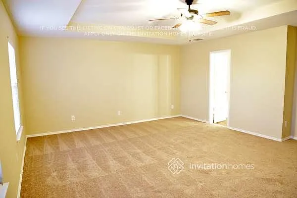 809 Cathy Dr — Photo 16