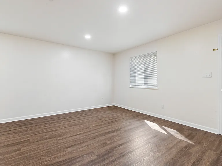 2150 Corinne St #B — Photo 13
