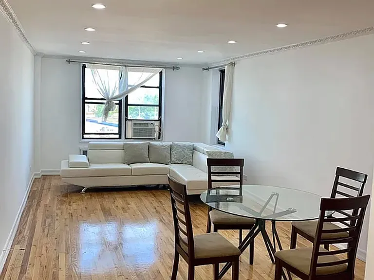 78-40 164th St #4Q — Photo 5