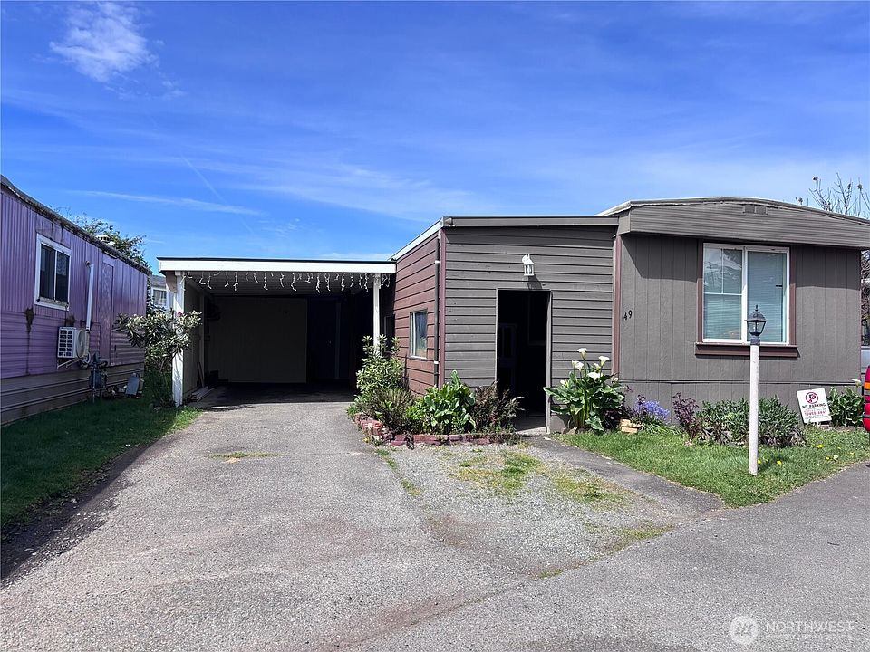 1st image of 8114 34Th Avenue S #49