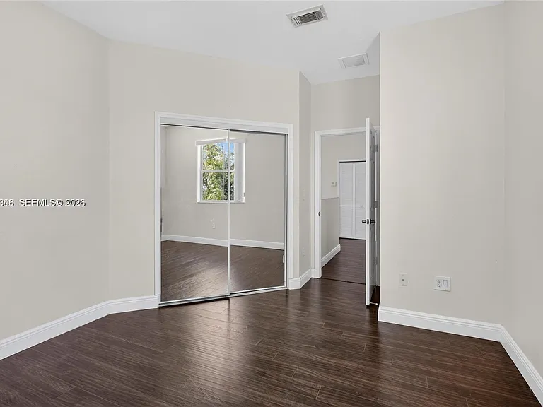 11007 SW 243rd Ln — Photo 46