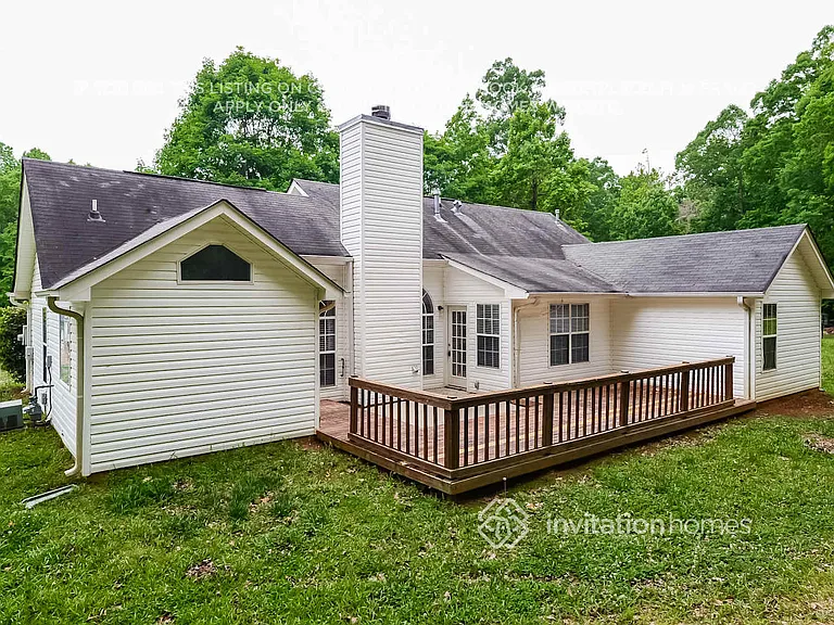 145 Stoney Brook Way — Photo 19