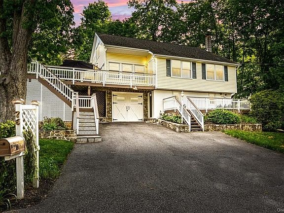 4th image of 76 Ivy Hill Rd