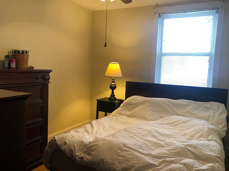 433 Wisconsin Ave #1 — Photo 3