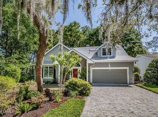 163 Locust Fence Rd, Saint Helena Island, SC 29920